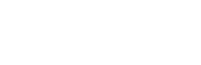 IEEE SB Logo